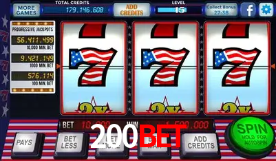 Fortune Tiger no Cassino Online 200BET