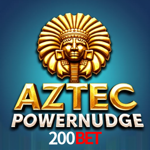 Download 200BET App