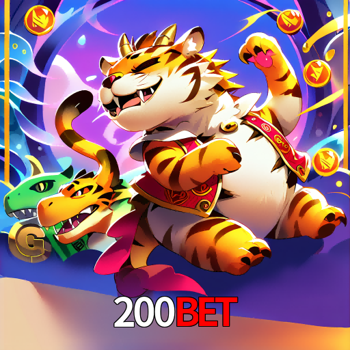 200BET